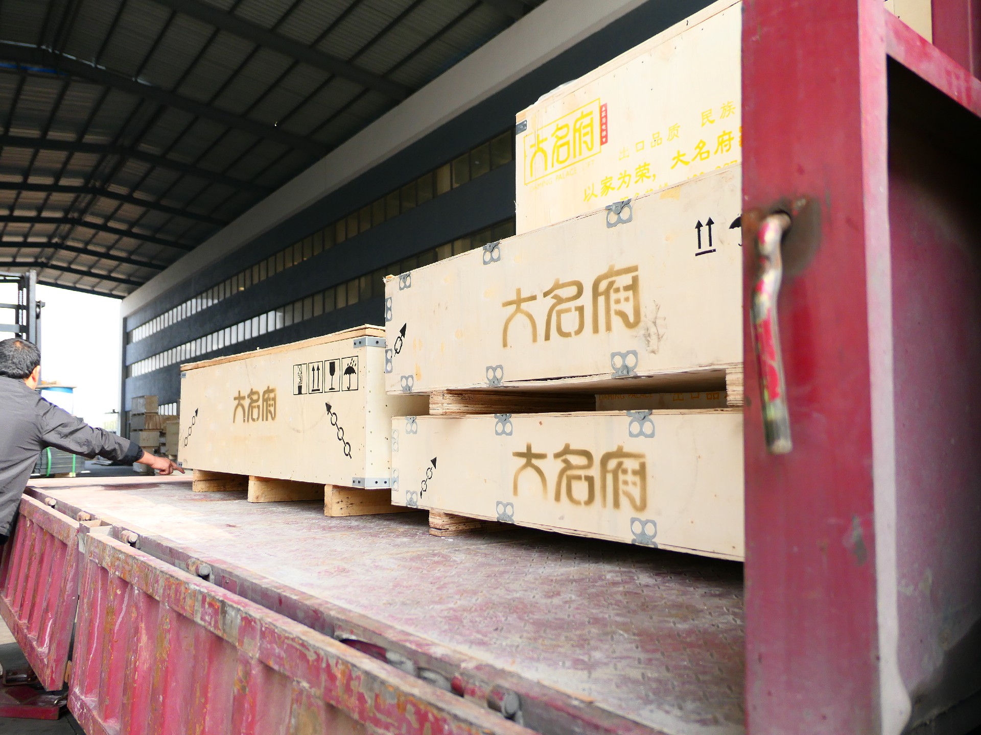 1626337748203692.jpg ca71a114970d53366a2922eeb309fd9.jpg