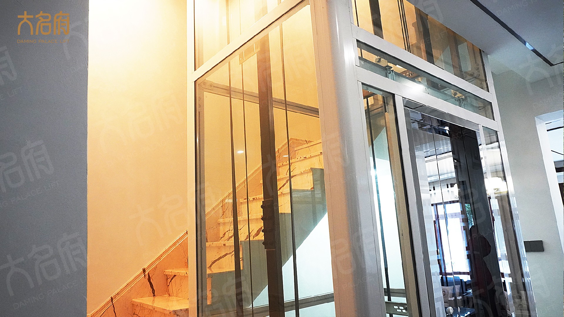 1629076952156790.jpg 3.jpg