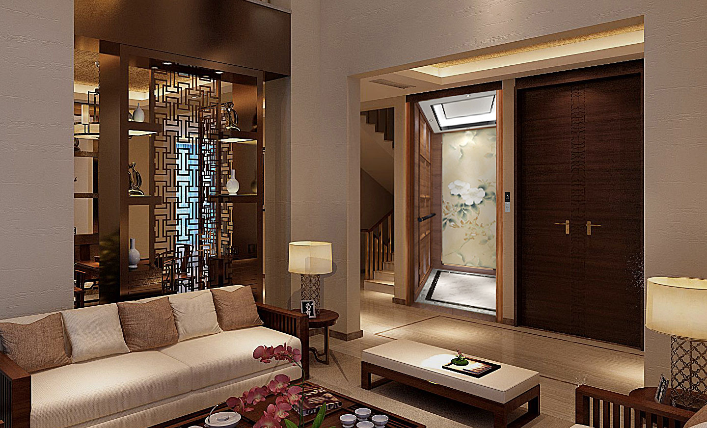 1629711584729017.jpg A02配圖.jpg