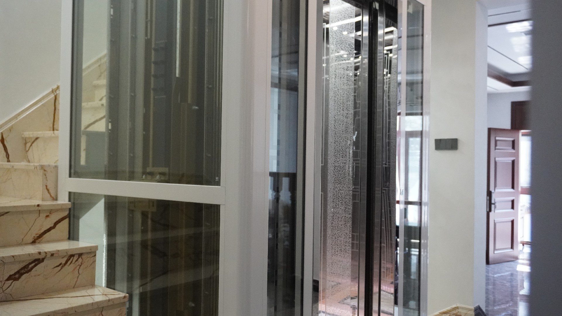 1630459926180130.jpg DSC03619.JPG