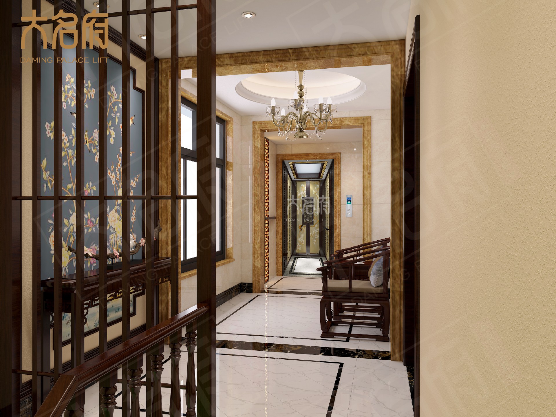 1632117670205642.jpg 855c57cfc421908ca1c68e7acc125c1.jpg