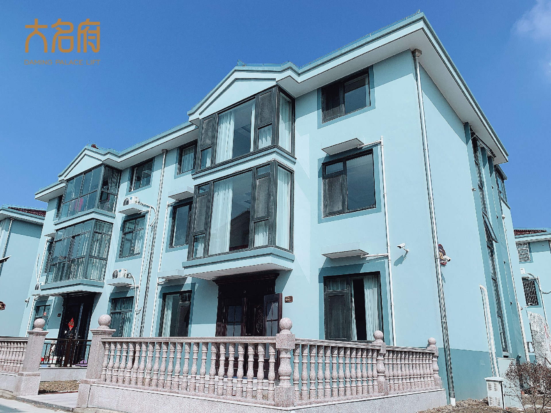 1637596308129163.jpg 1.jpg