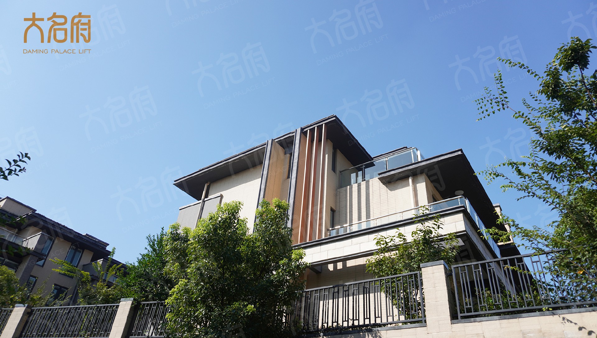 1638193935203671.jpg 1.jpg