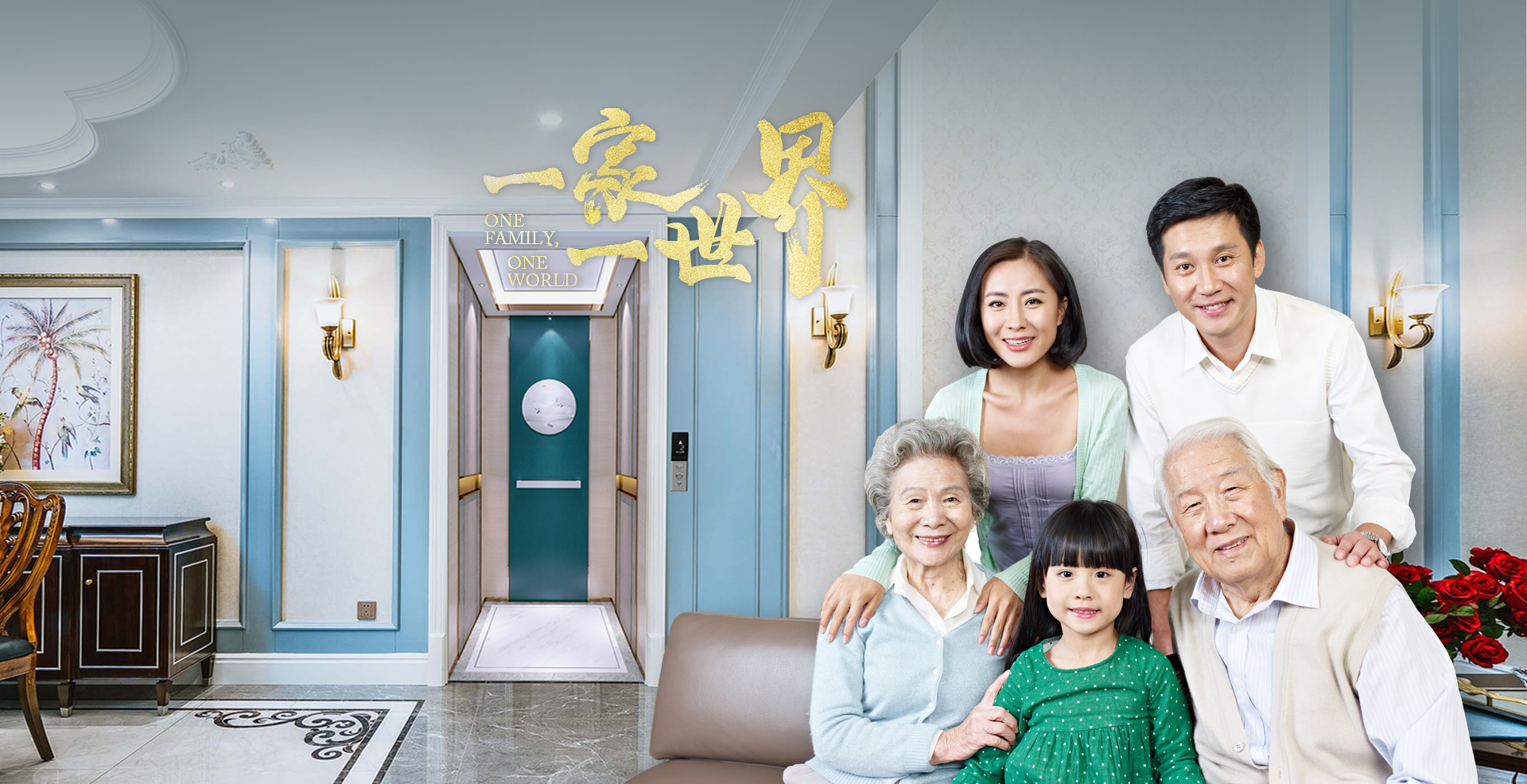 1639633005162962.jpg 微信圖片_20211203173318.jpg