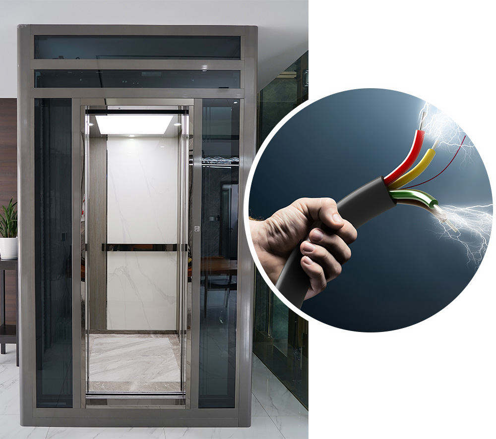 1639633046686285.jpg 絕緣體.jpg