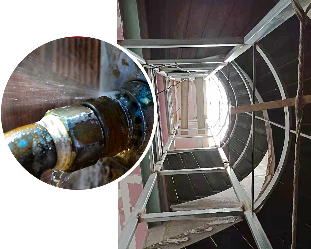 1639633071126799.jpg 水管爆裂.jpg