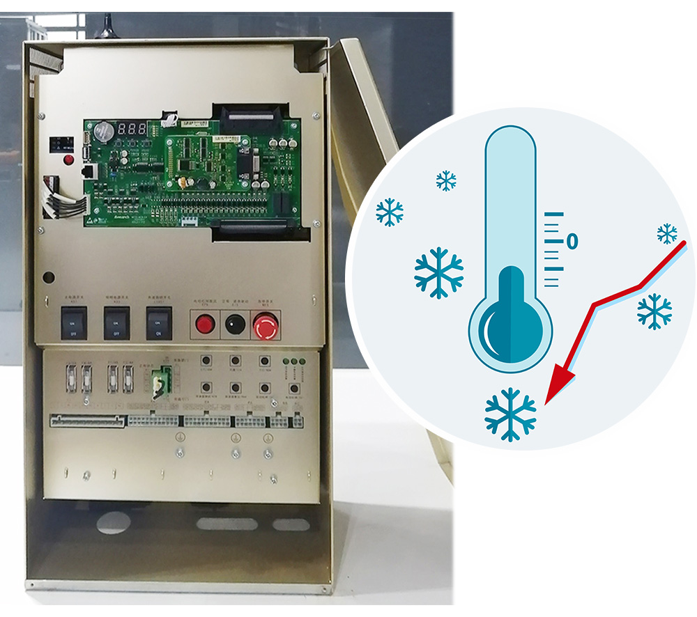 1639633106145643.jpg 溫度下降.jpg