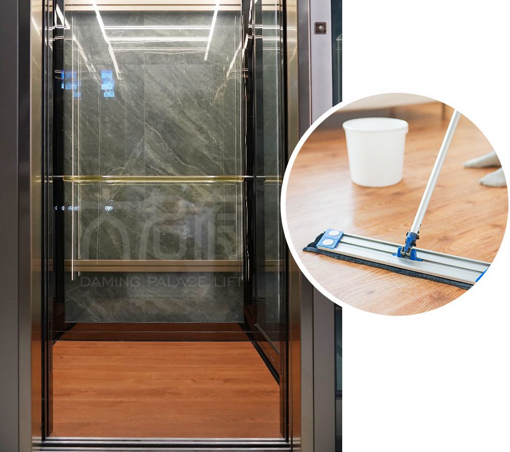 1639633138203991.jpg 拖地.jpg