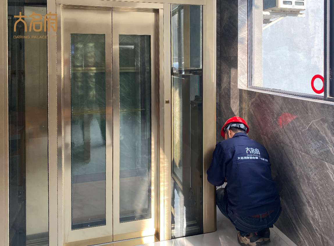 1639633227209257.jpg 維修.jpg