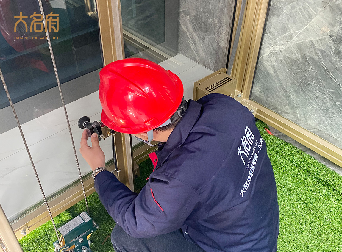 1639633247877895.jpg 檢查.jpg