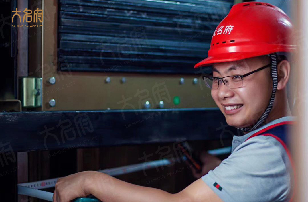 1639633265168210.jpg 小胖安全帽.jpg