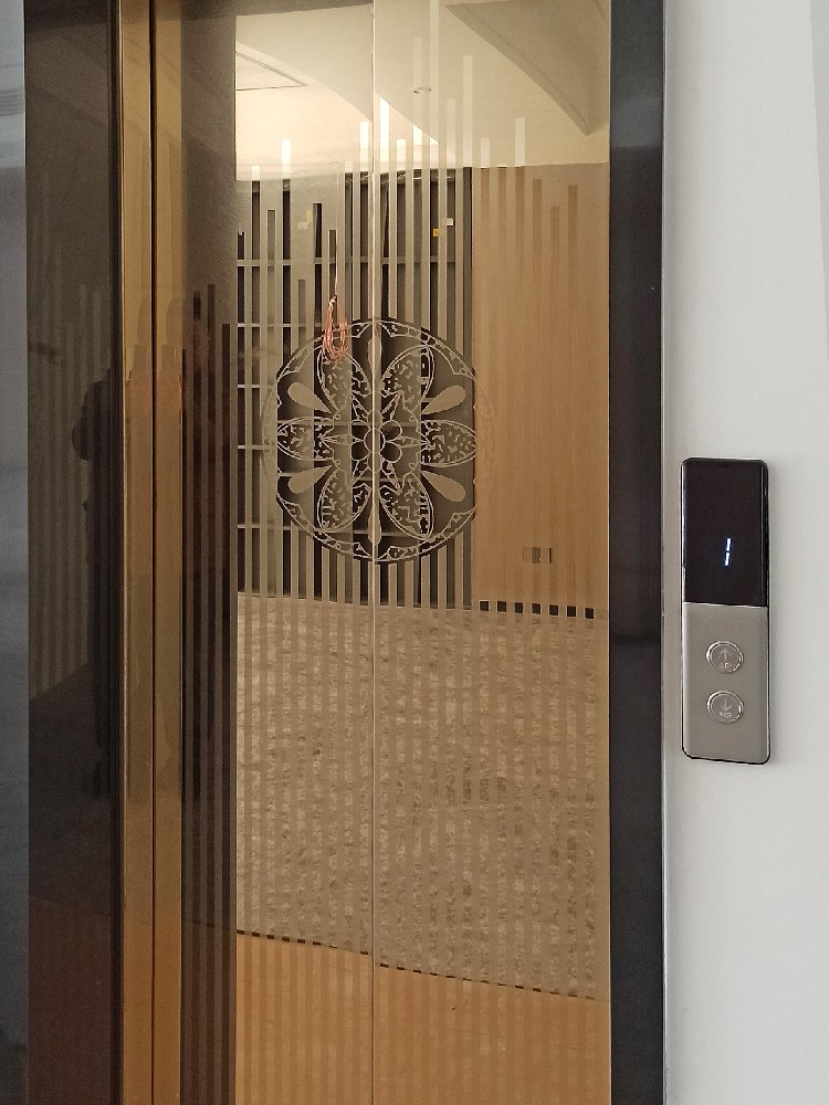 中國家用電梯市場(chǎng)現(xiàn)狀及發(fā)展趨勢(shì)分析人口老齡化與二次裝修熱擴(kuò)大市場(chǎng)空間