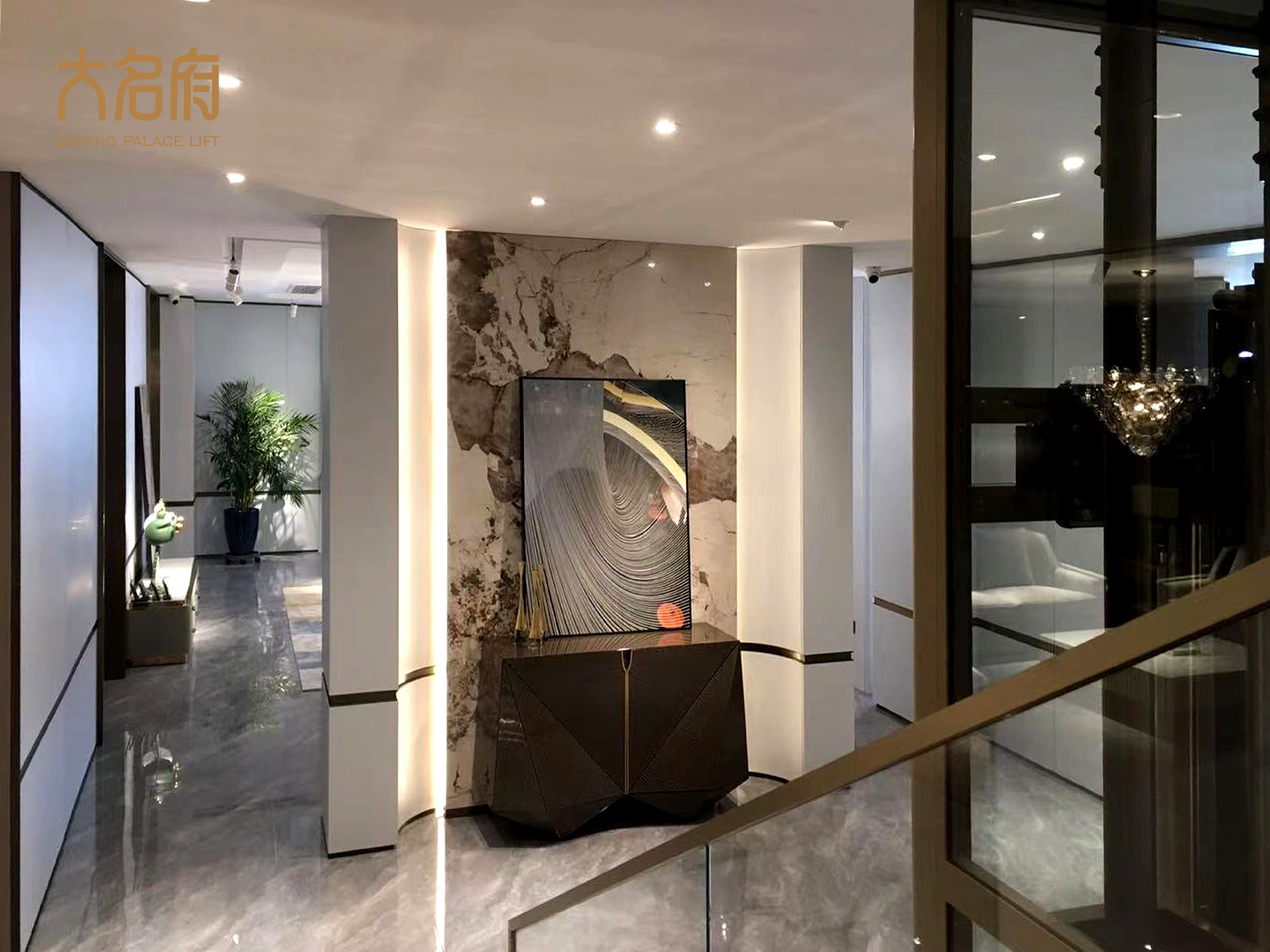 1643351036161715.jpg 8.jpg