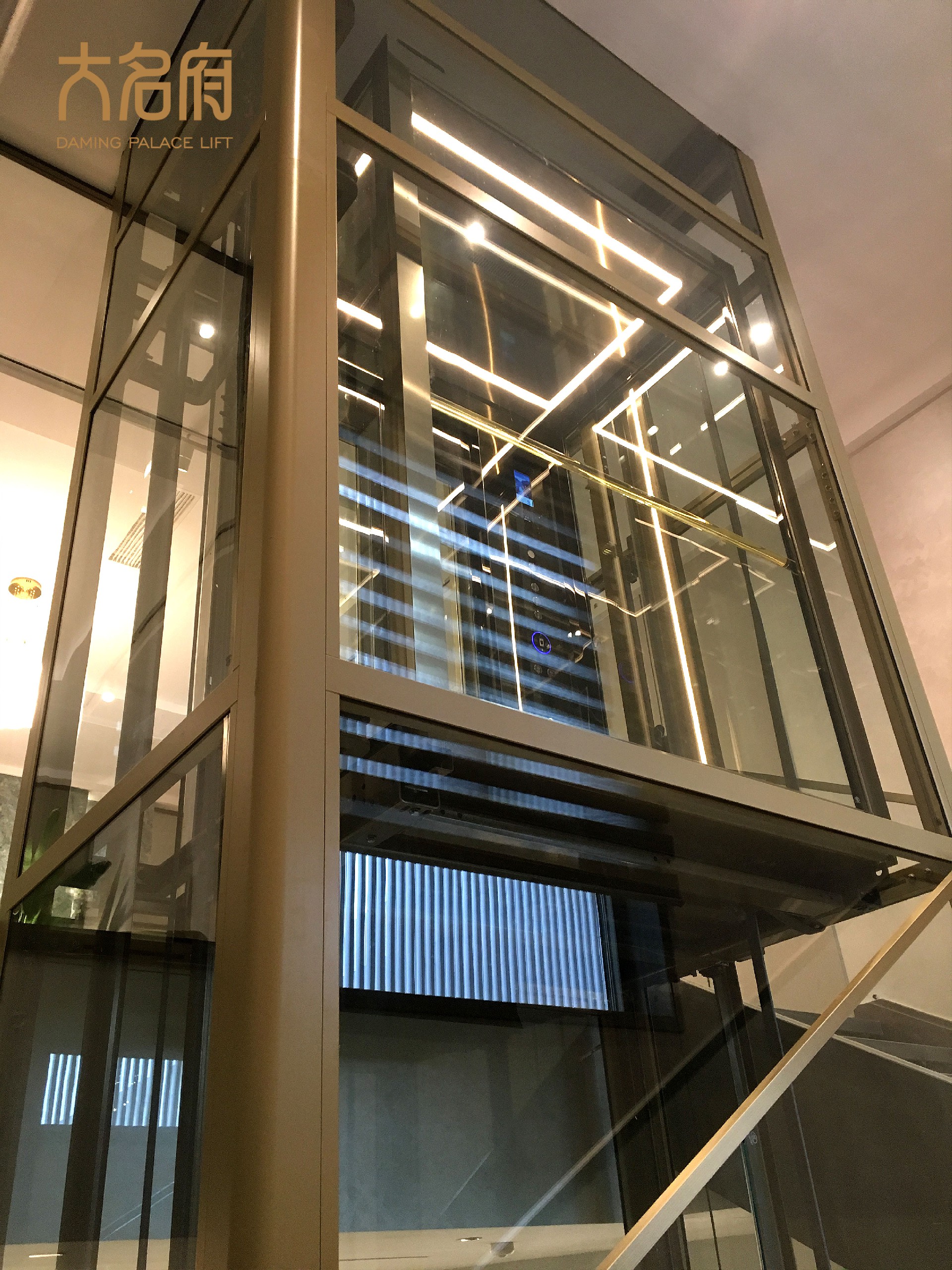 1643426066131588.jpg 2.jpg