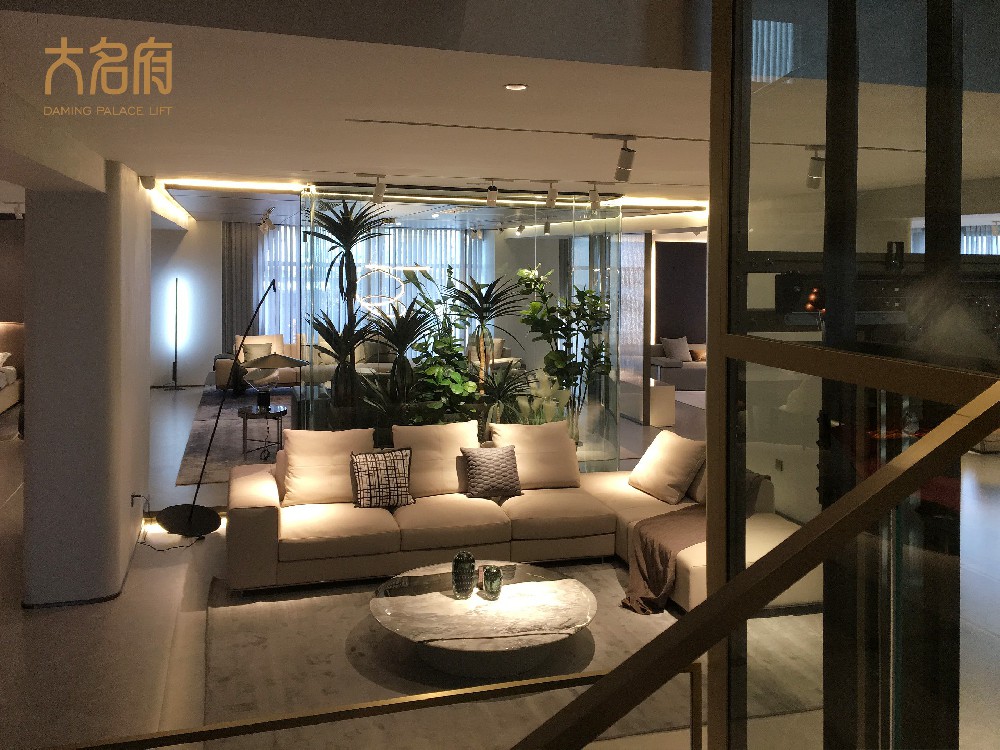 家用別墅電梯怎么去保養(yǎng)？2022家用別墅電梯的保養(yǎng)方法