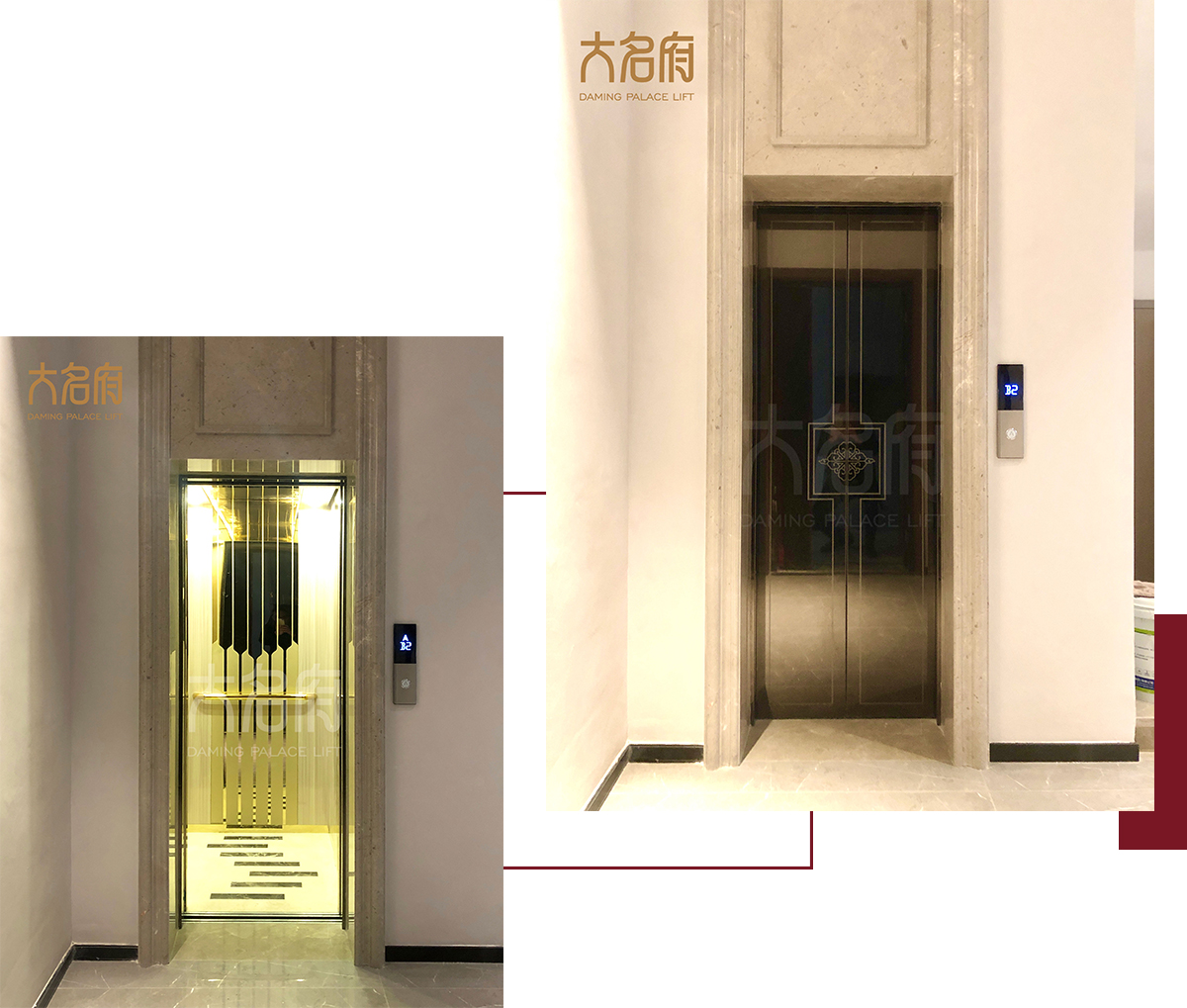 1645438916211672.jpg 11.jpg