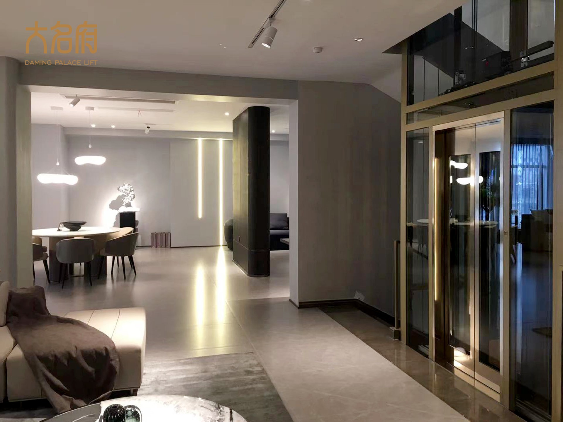 1645752359464605.jpg 5.jpg