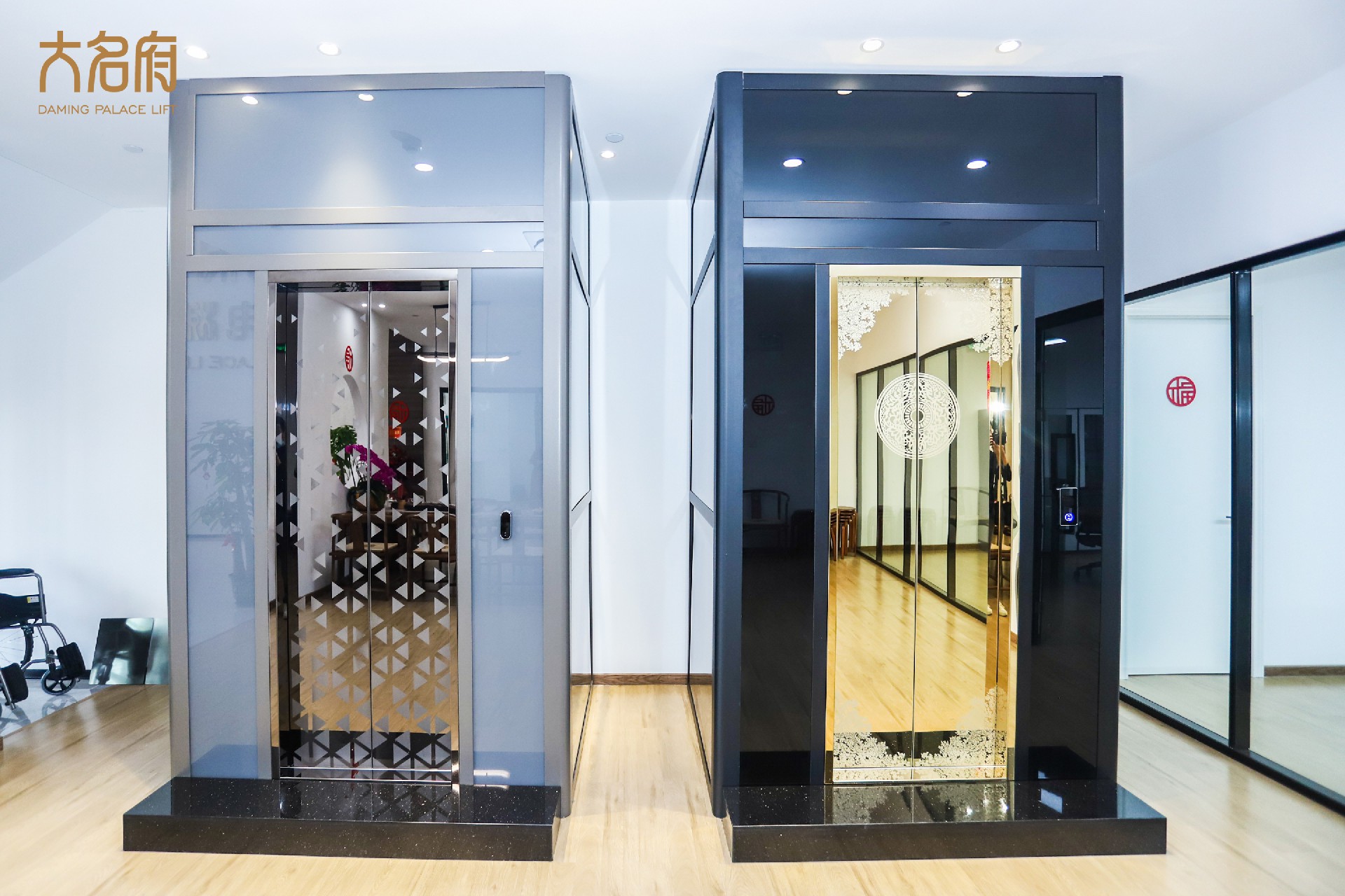 1646652777723768.jpg 17.jpg