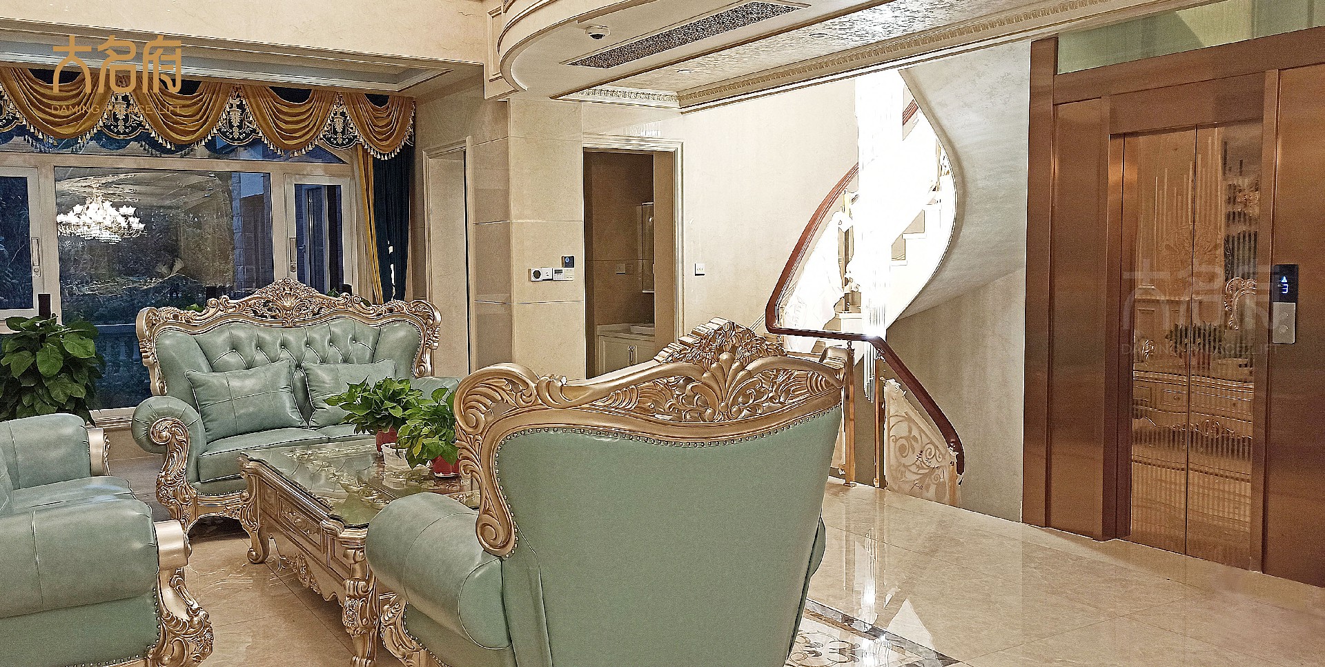 1646825183620183.jpg 7.jpg