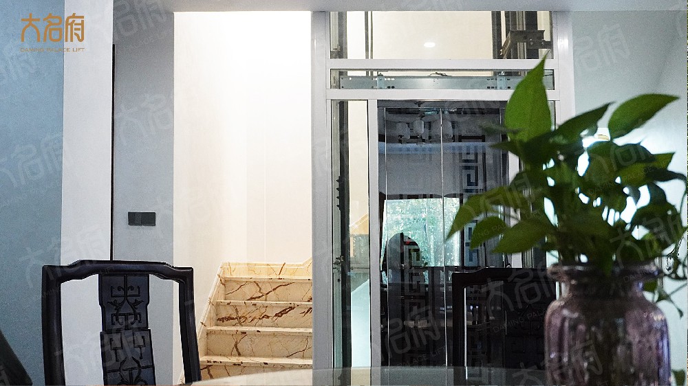 購(gòu)買家用電梯要考慮哪些問(wèn)題？