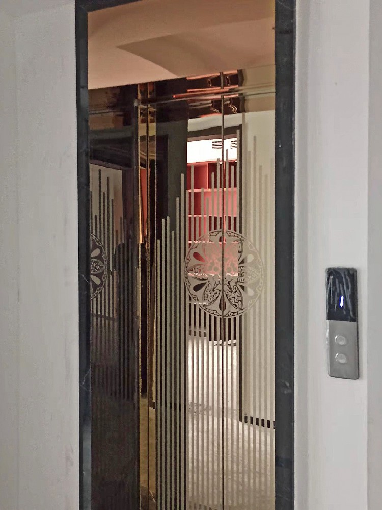 家用別墅電梯選購標(biāo)準(zhǔn)有哪些，別墅電梯選購注意要點