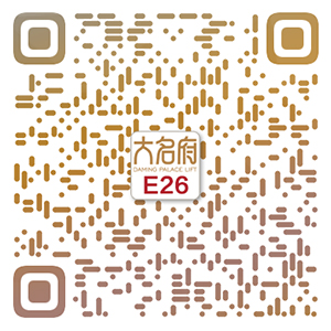 簡約風(fēng)別墅電梯E26