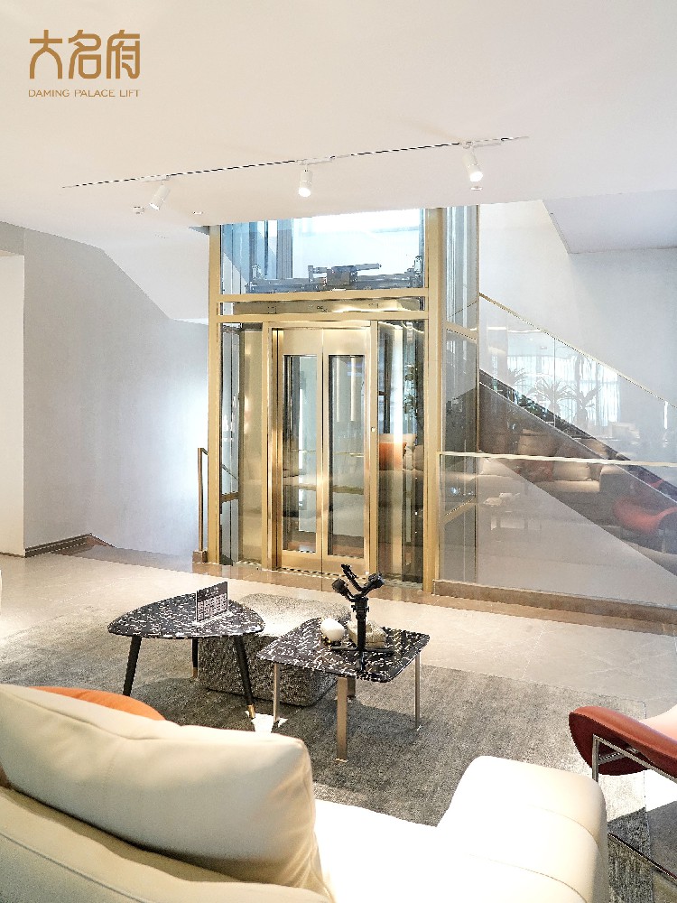 家用電梯如何選購(gòu),哪個(gè)品牌家用電梯質(zhì)量比較好