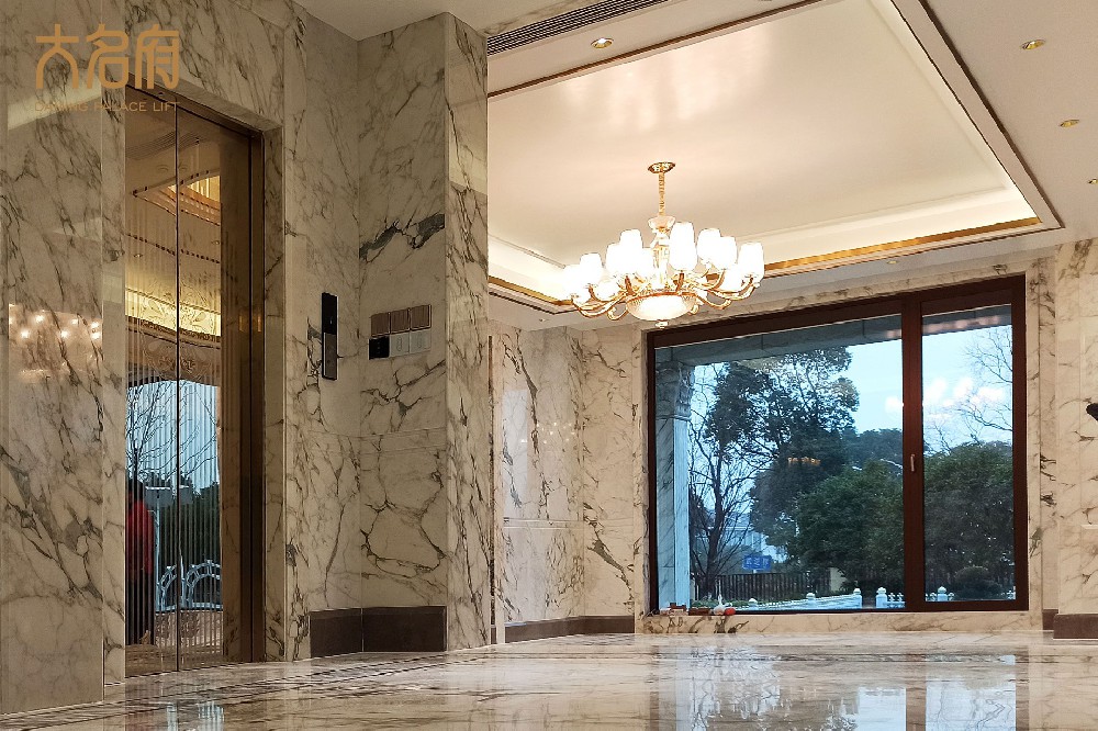 家用電梯如何選購(gòu),哪個(gè)品牌家用電梯質(zhì)量比較好？