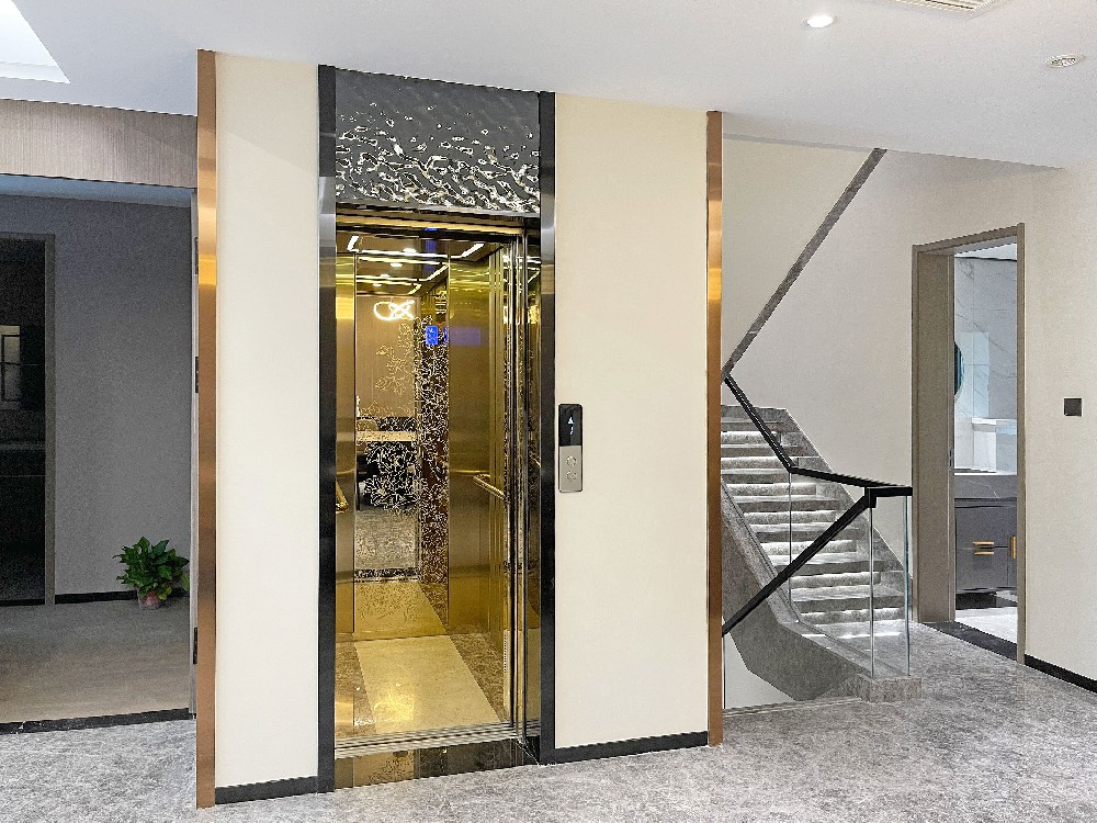 【大名府案例】揚(yáng)州安裝·簡(jiǎn)約風(fēng)E06款