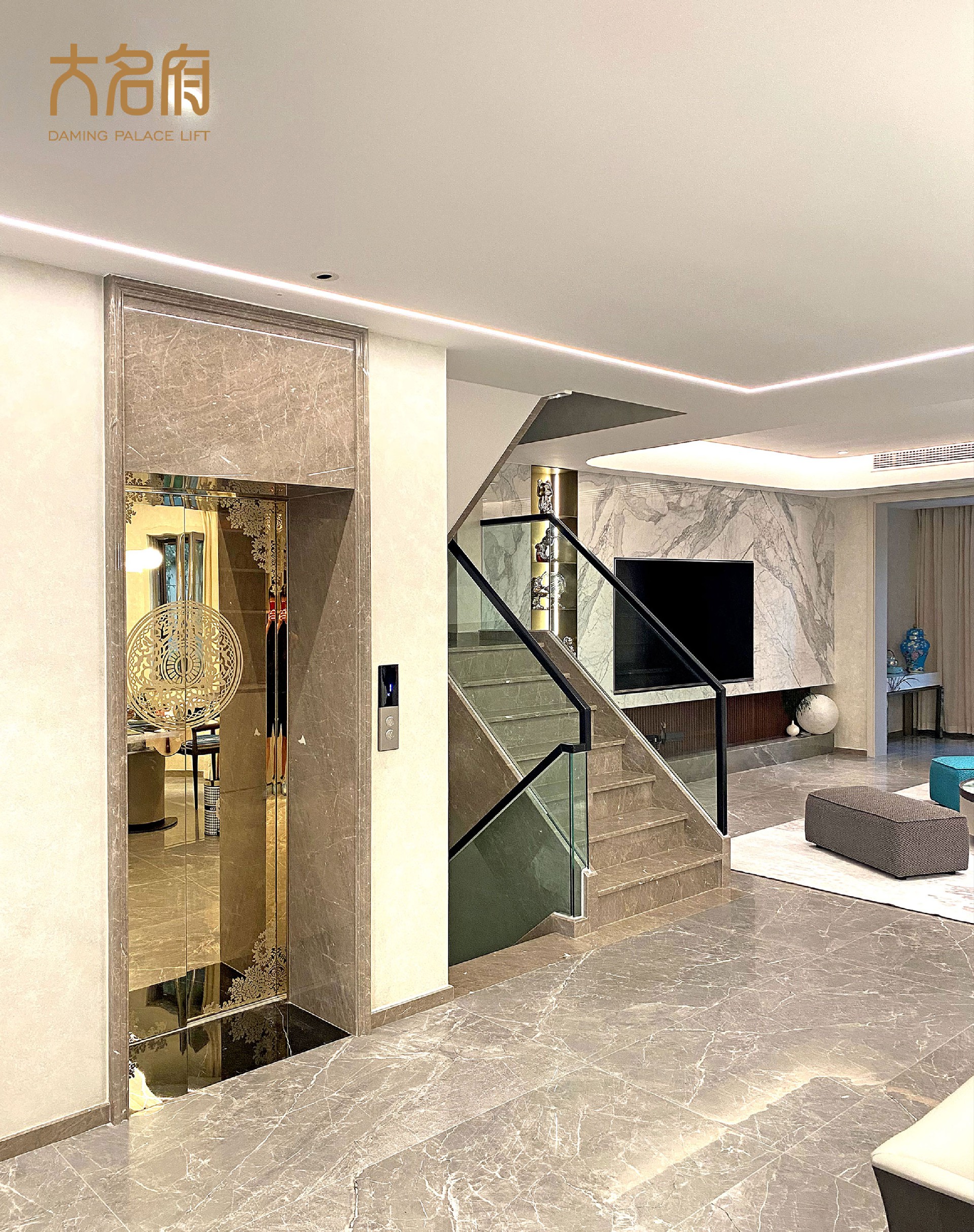 1665652946177186.jpg 1.jpg