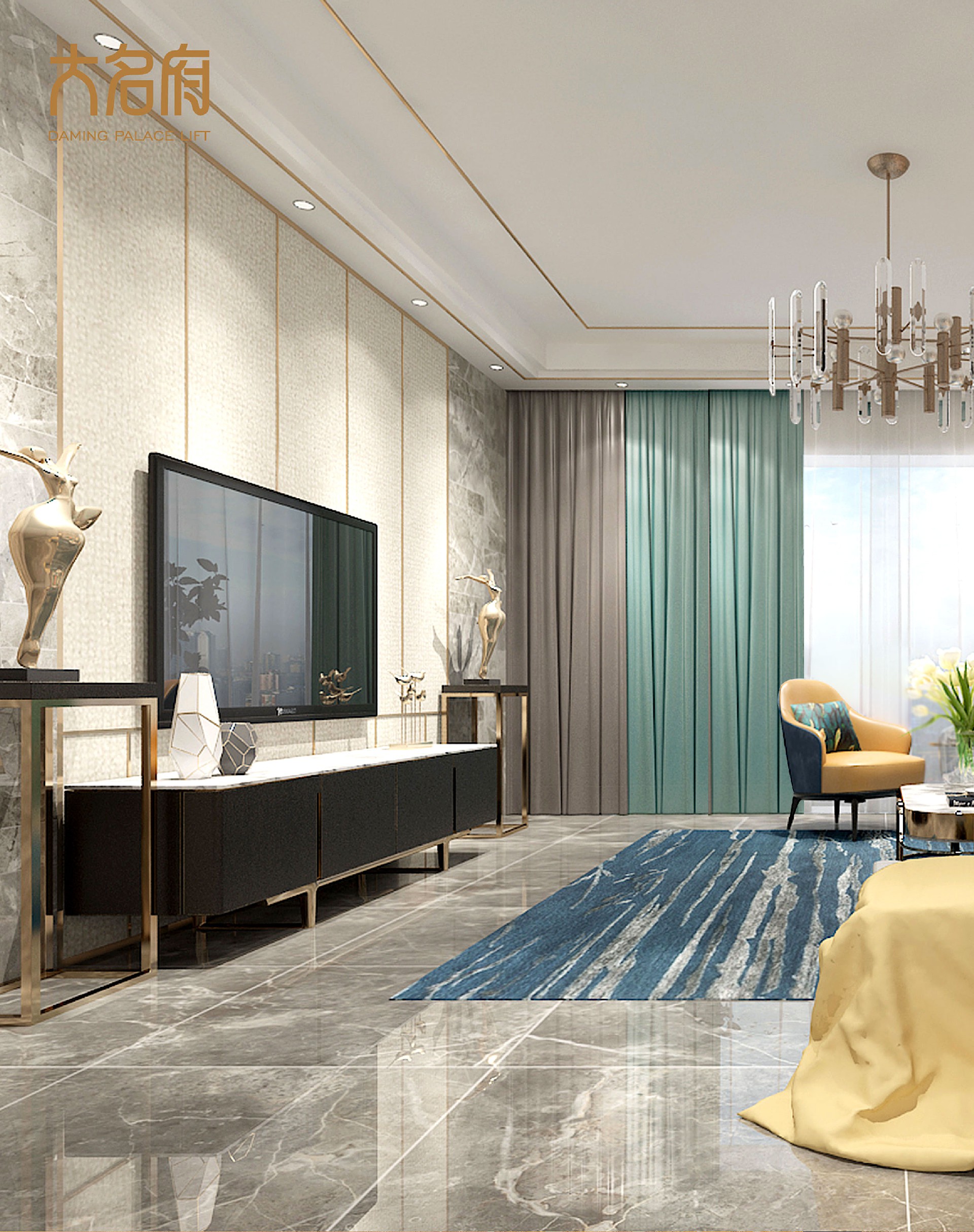 1665652970207764.jpg 大理石居家.jpg