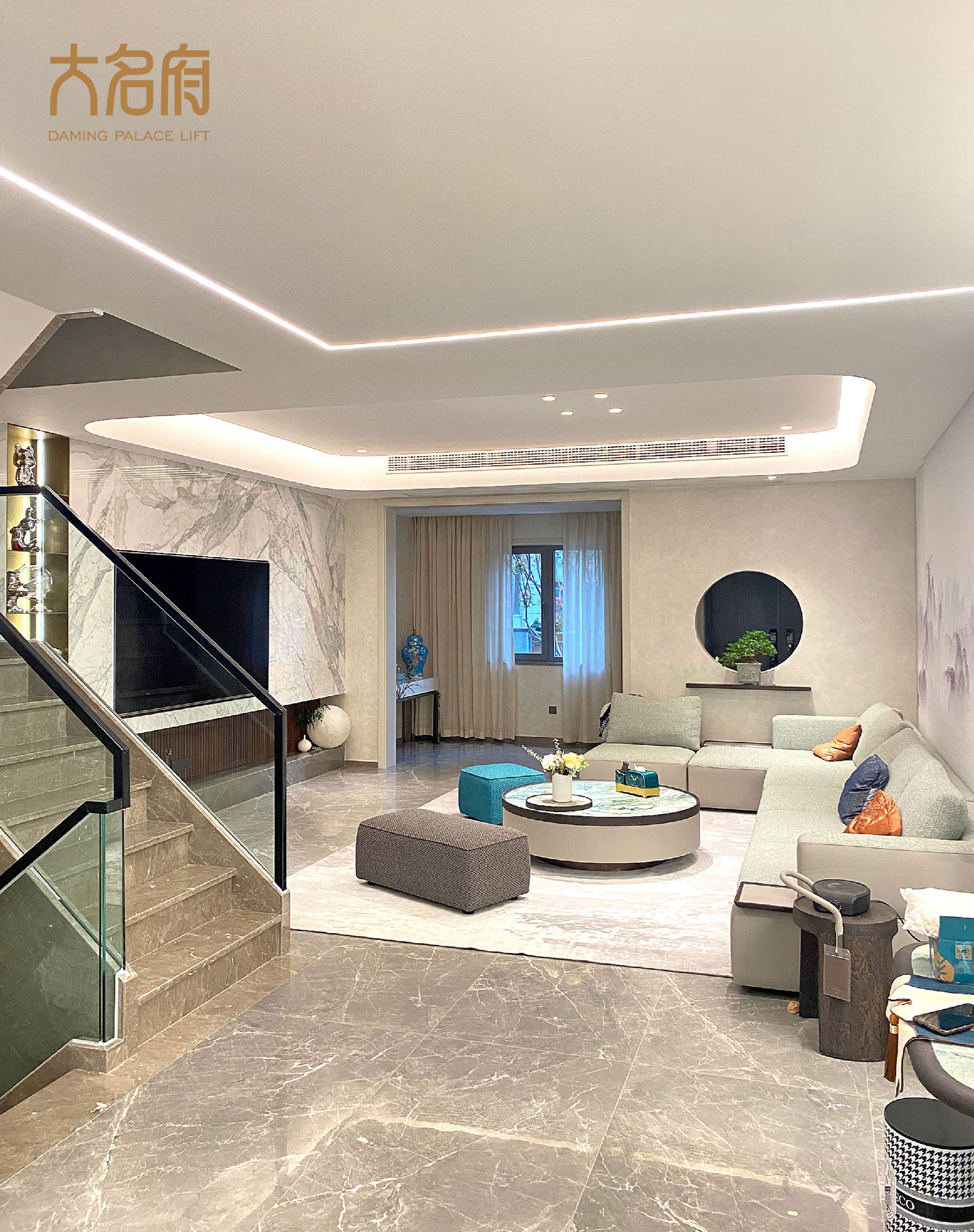 1665652993192606.jpg 3.jpg