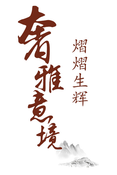 1665653009303144.jpg 毛筆字2.jpg