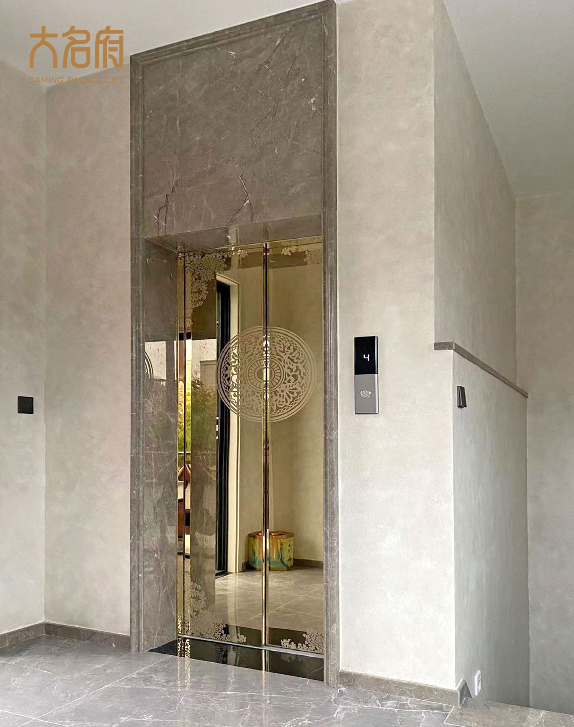 1665653023117688.jpg 4.jpg