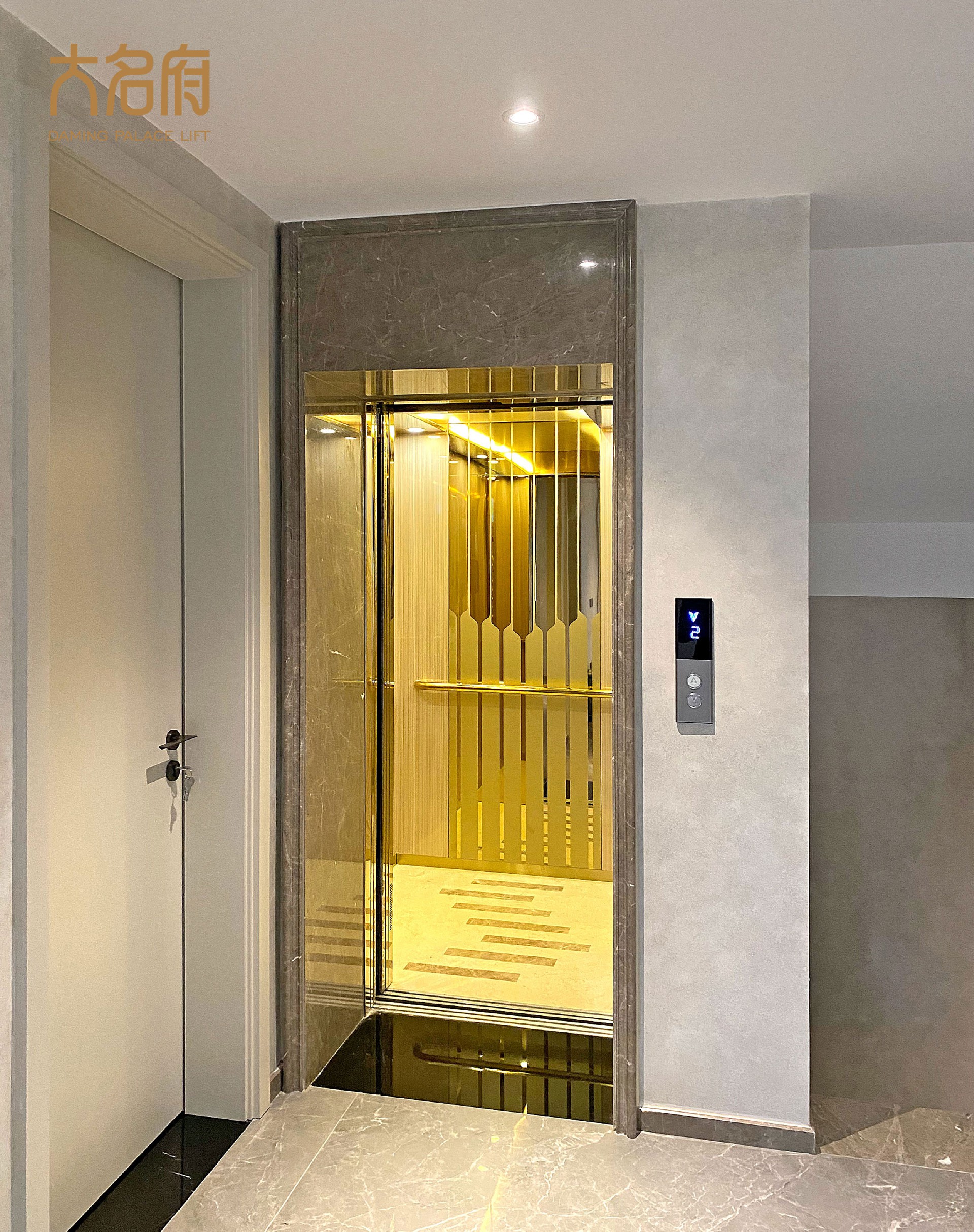 1665653042126372.jpg 2.jpg