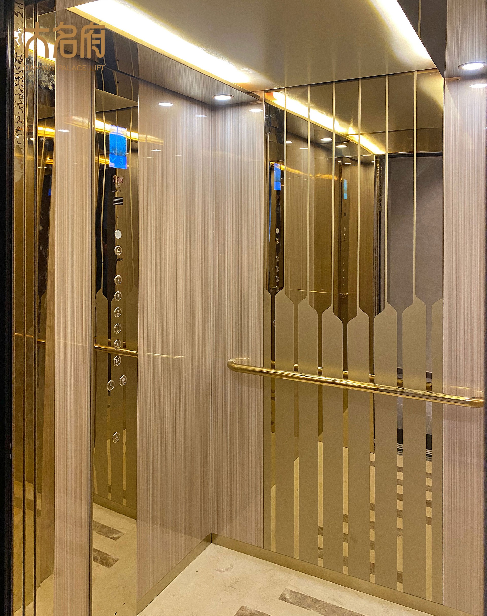 1665653061939446.jpg 6.jpg