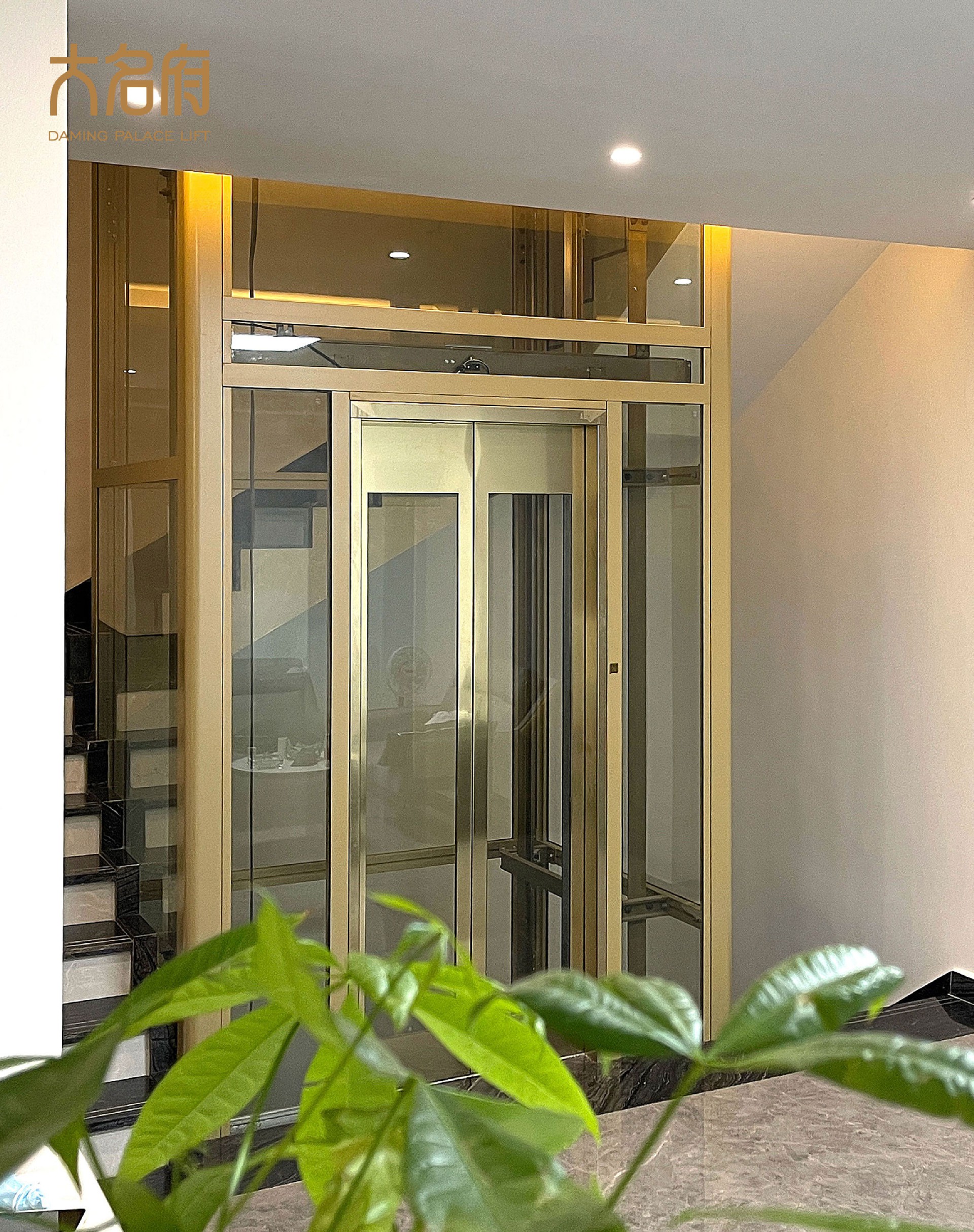 1665653099771329.jpg 10.jpg