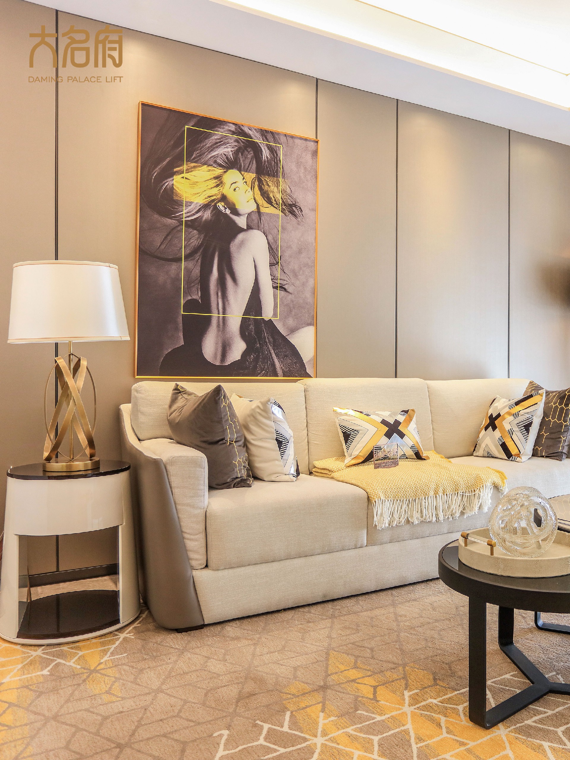 1665653155687063.jpg 家居2.jpg