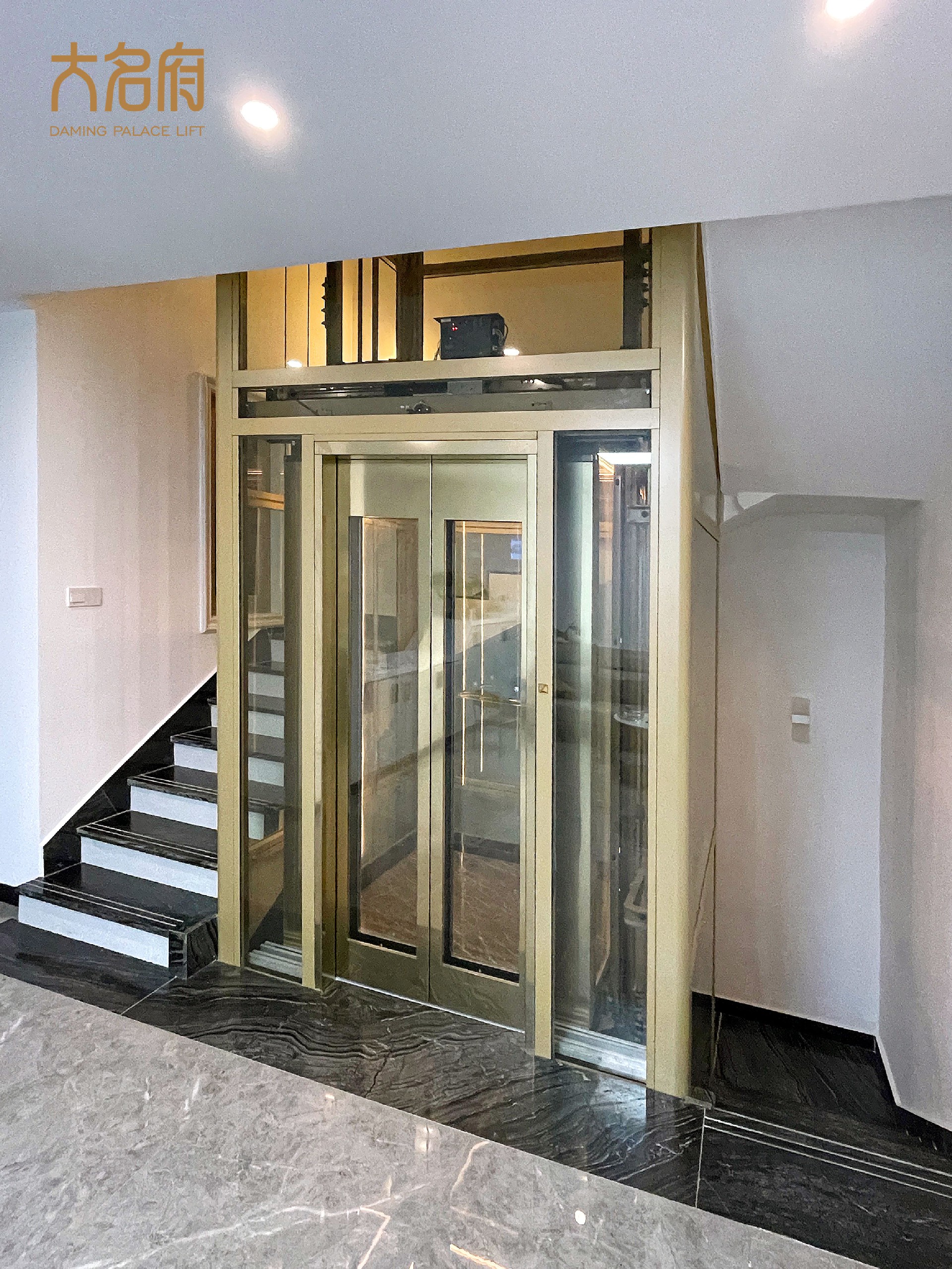 1665653202438835.jpg 9.jpg