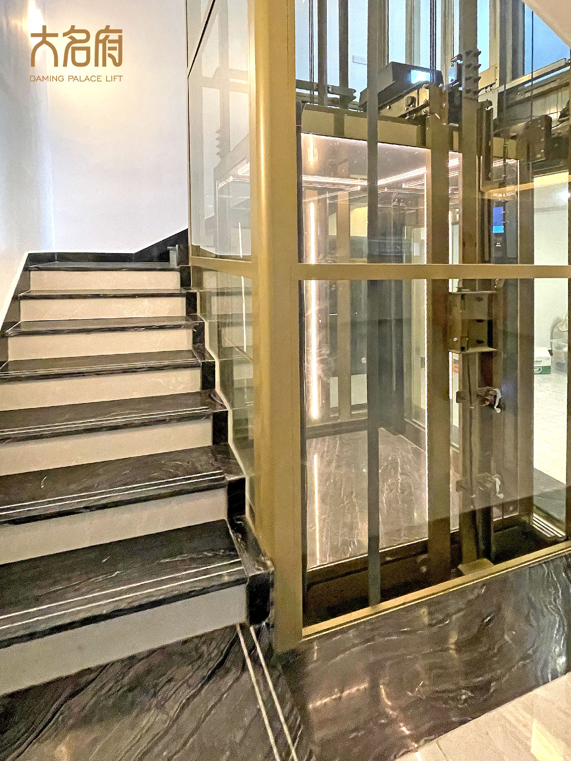 1665653221103138.jpg 7.jpg