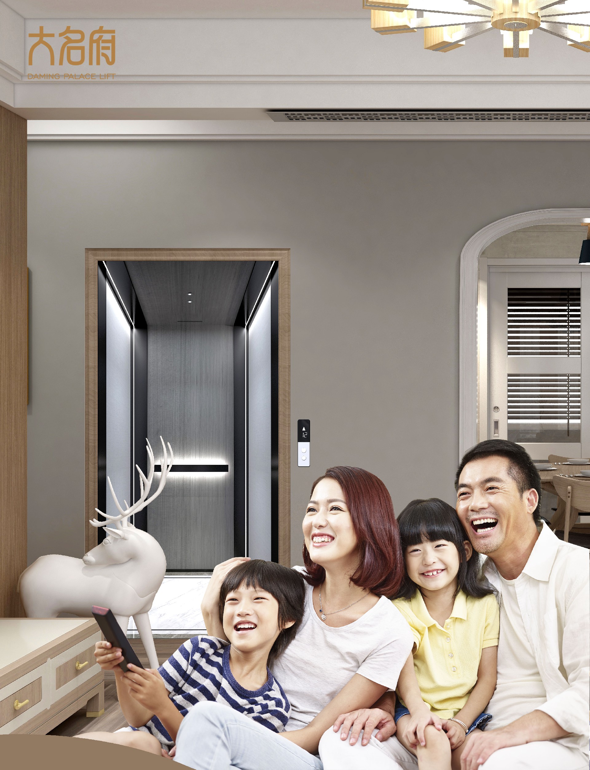 1665653245167889.jpg 一家人.jpg