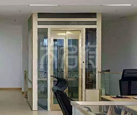 海南?？?/>
							</div>
							<div   id=