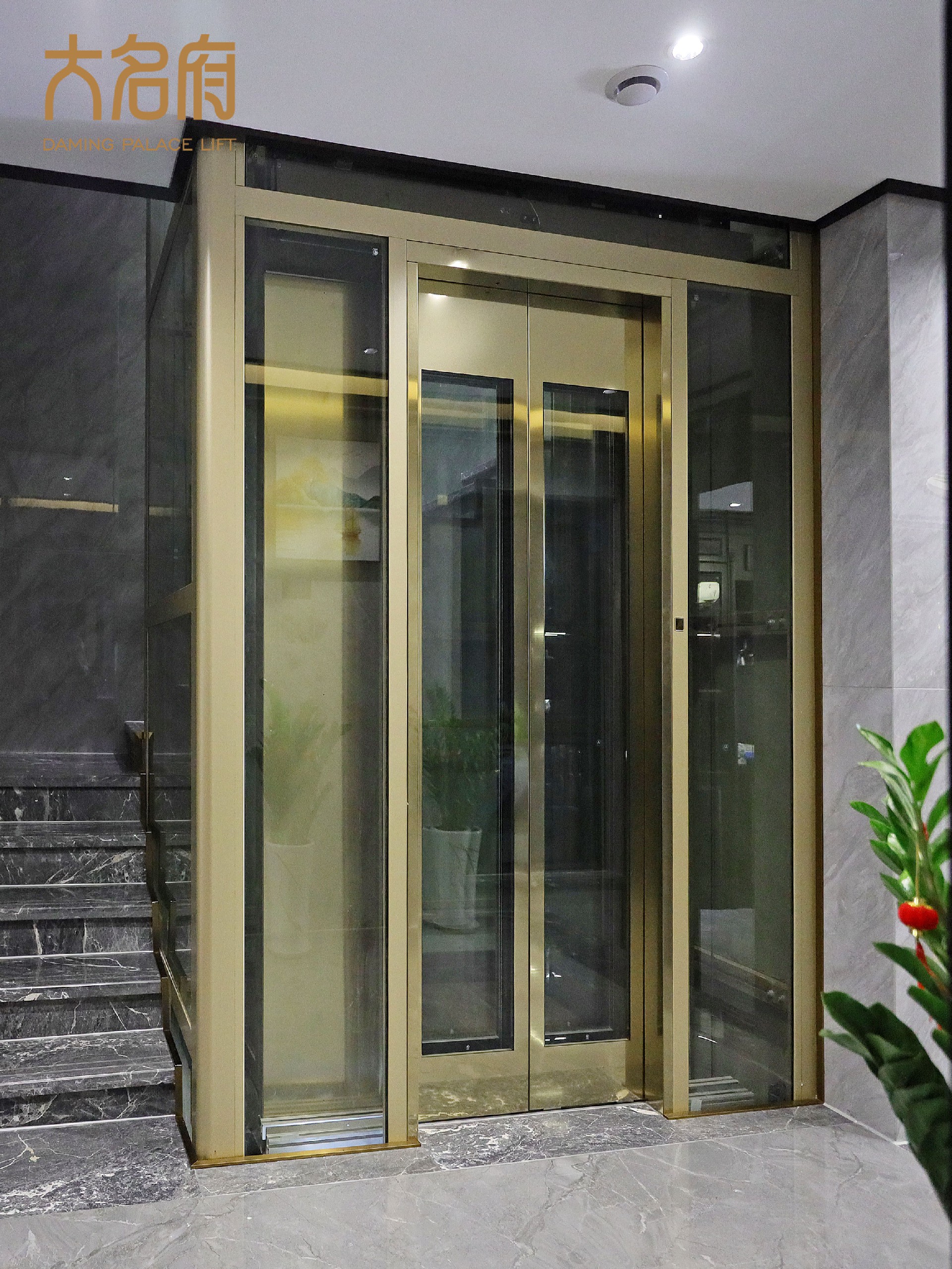 1680855277172747.jpg 1.jpg