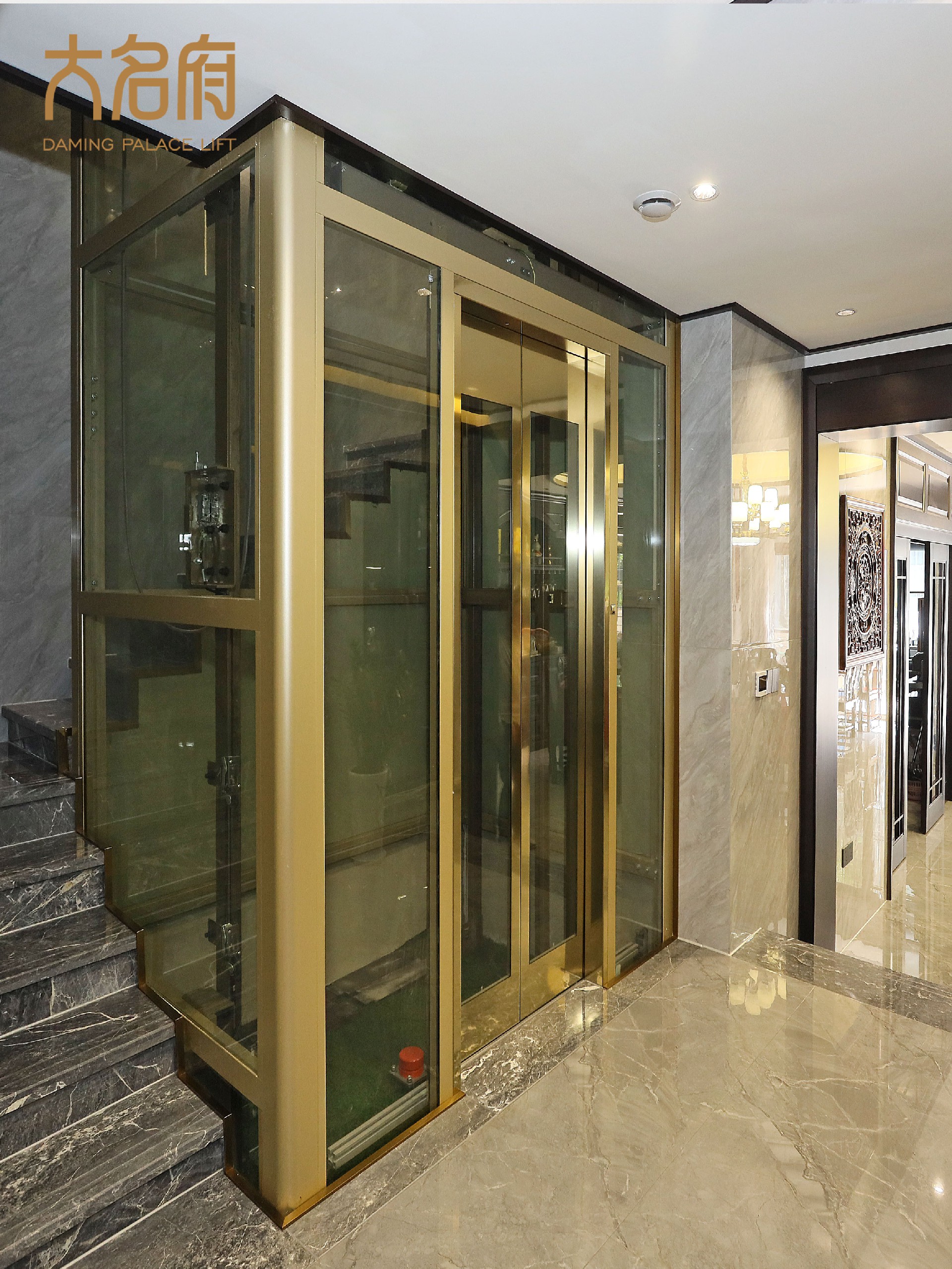 1680855288164776.jpg 4.jpg