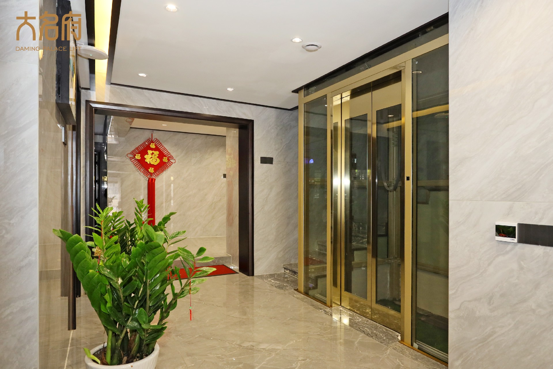 1680855300103437.jpg 8.jpg