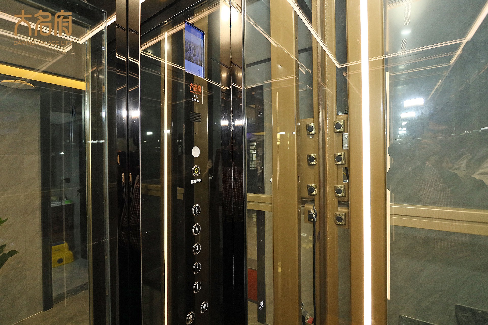 1680855316814586.jpg 11.jpg