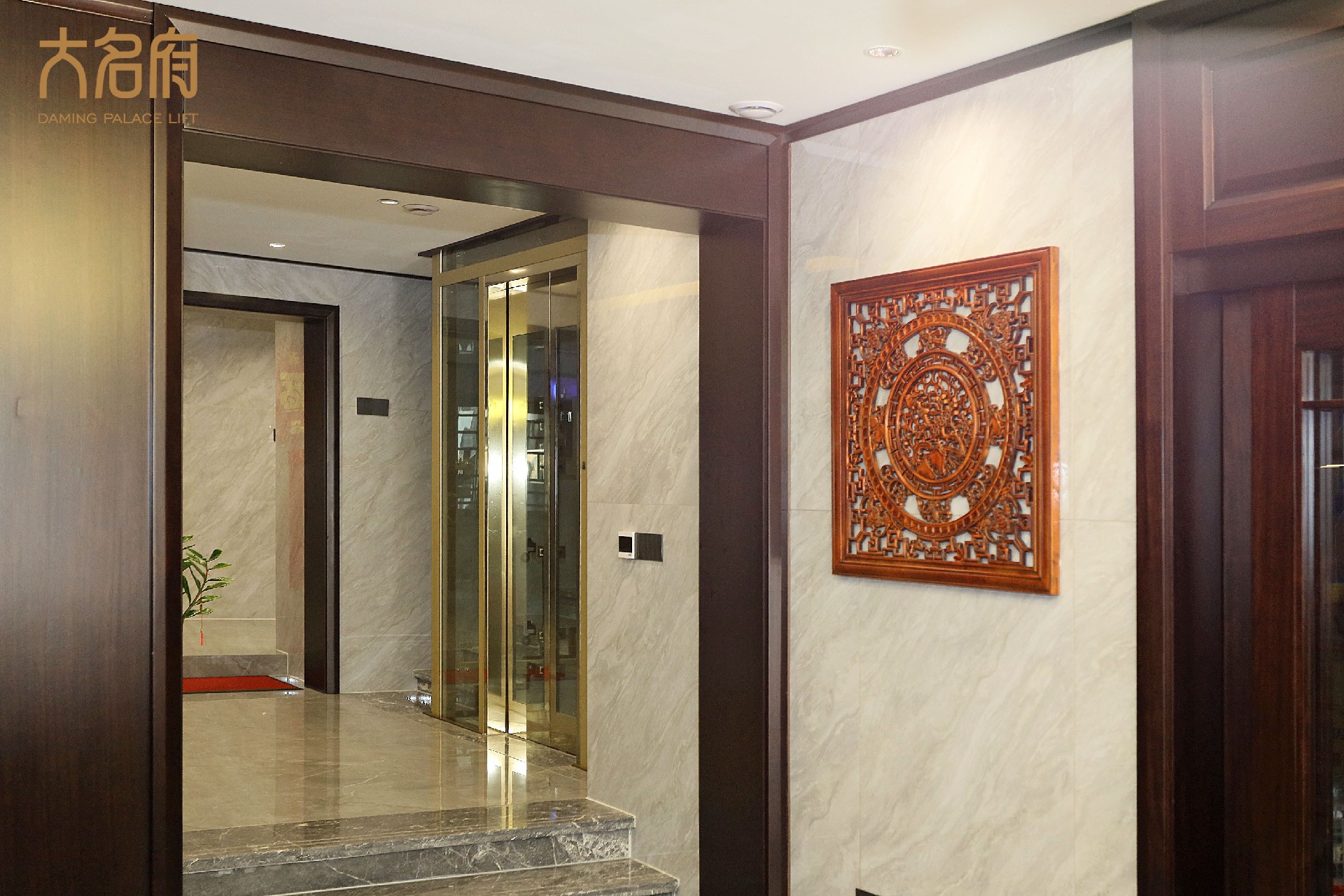 1680855335383496.jpg 10.jpg