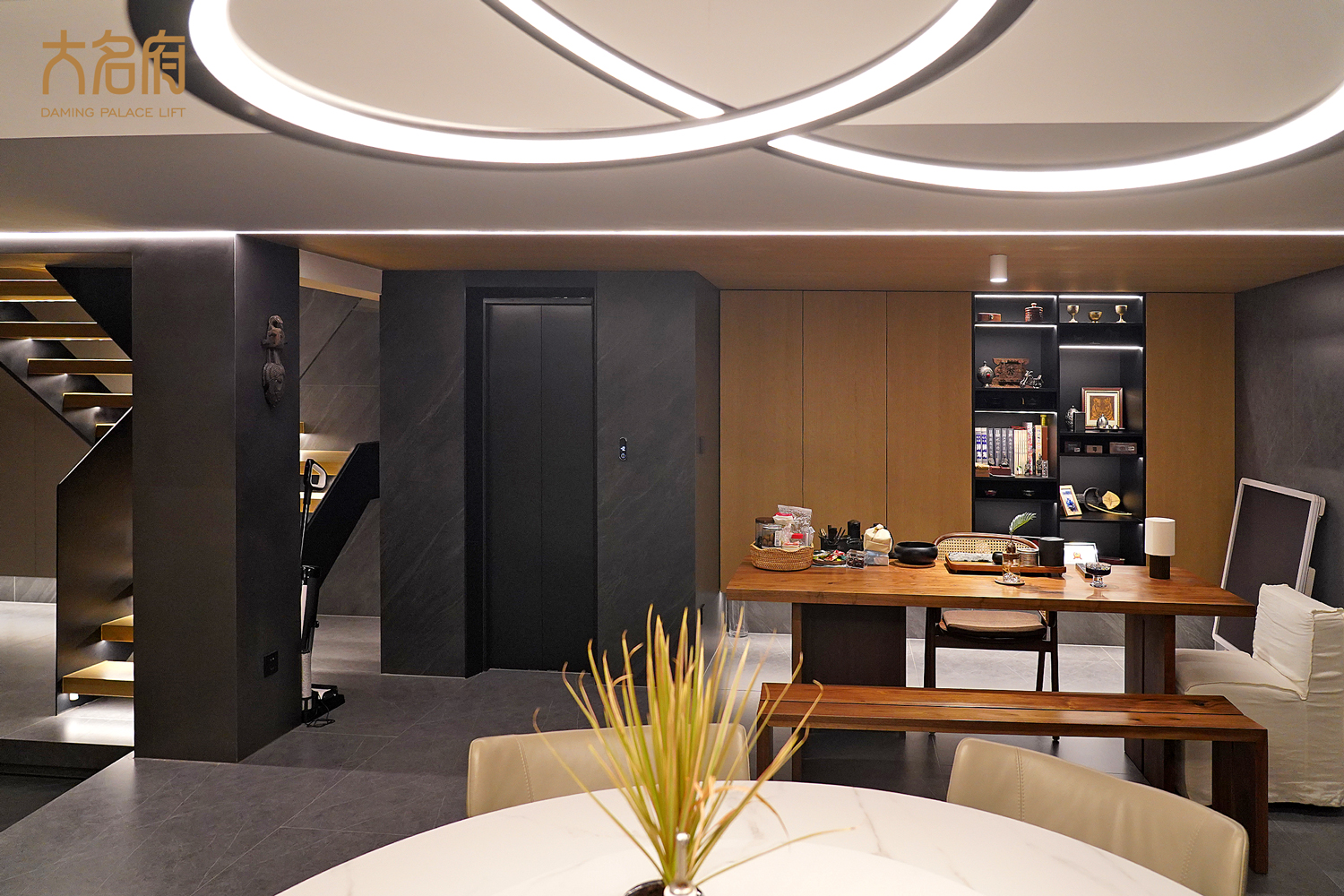 1681719991527035.jpg 7.jpg