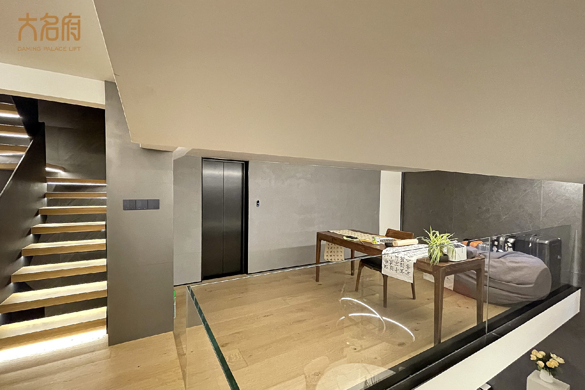 1681720011410553.jpg 12.jpg