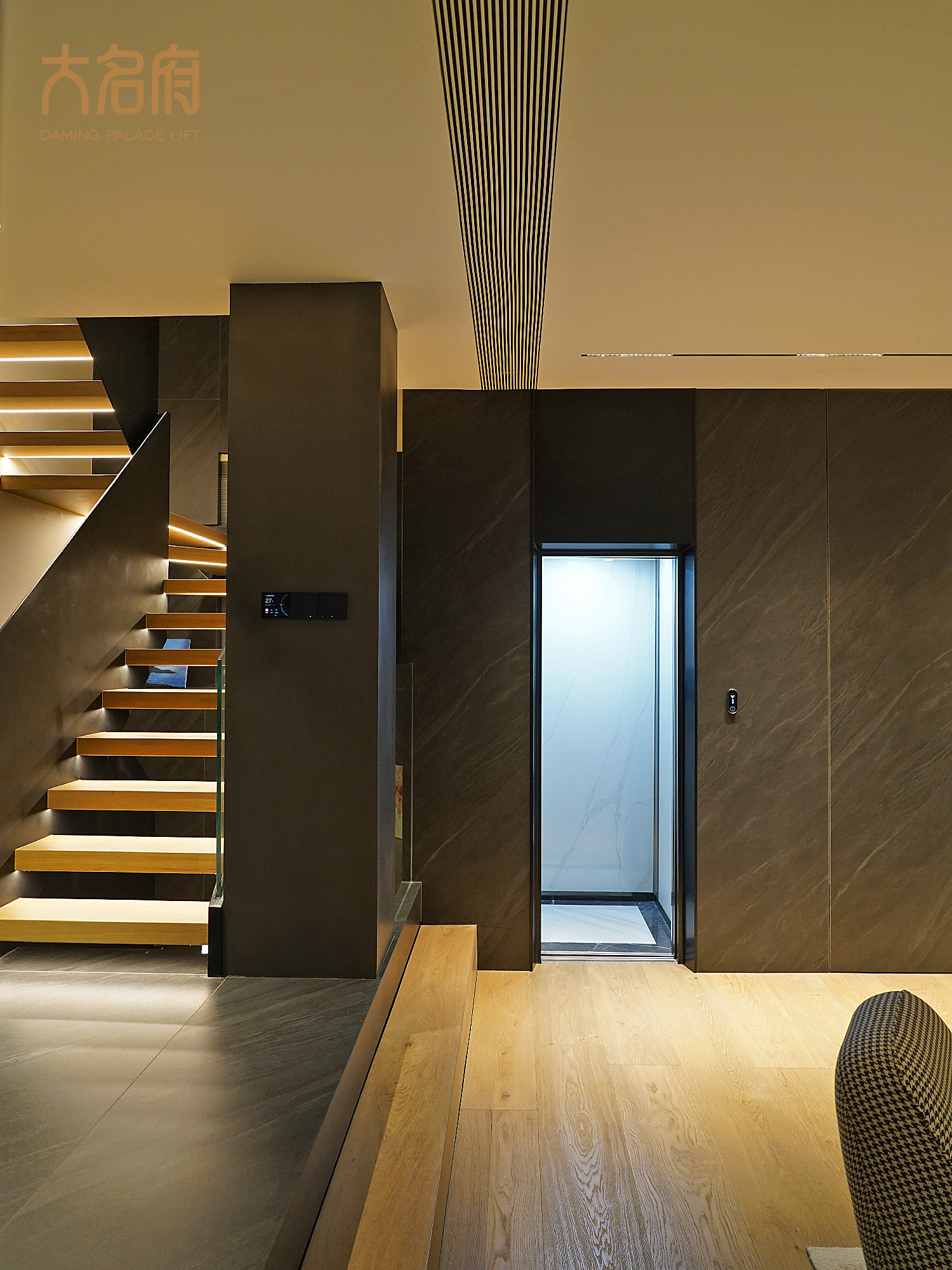 1681720022939423.jpg 2.jpg